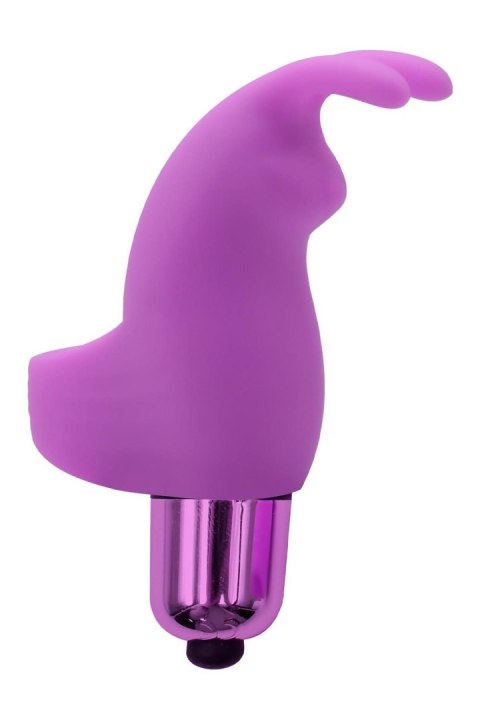 PLEASURE BOX SEXY CALENDAR Dream Toys PLEASURE BOX SEXY CALENDAR Dream Toys
