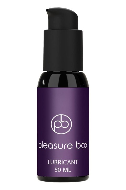 PLEASURE BOX SEXY CALENDAR Dream Toys PLEASURE BOX SEXY CALENDAR Dream Toys