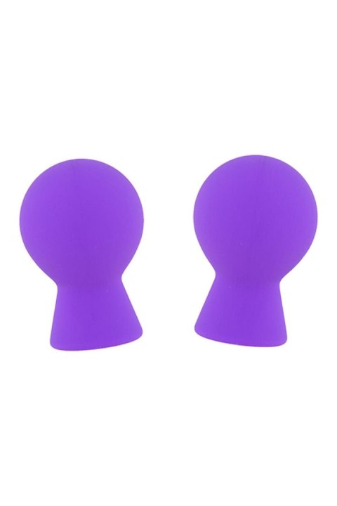 PLEASURE BOX SEXY CALENDAR Dream Toys PLEASURE BOX SEXY CALENDAR Dream Toys