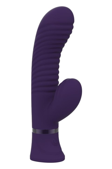 PLEASURE BOX SEXY CALENDAR Dream Toys PLEASURE BOX SEXY CALENDAR Dream Toys