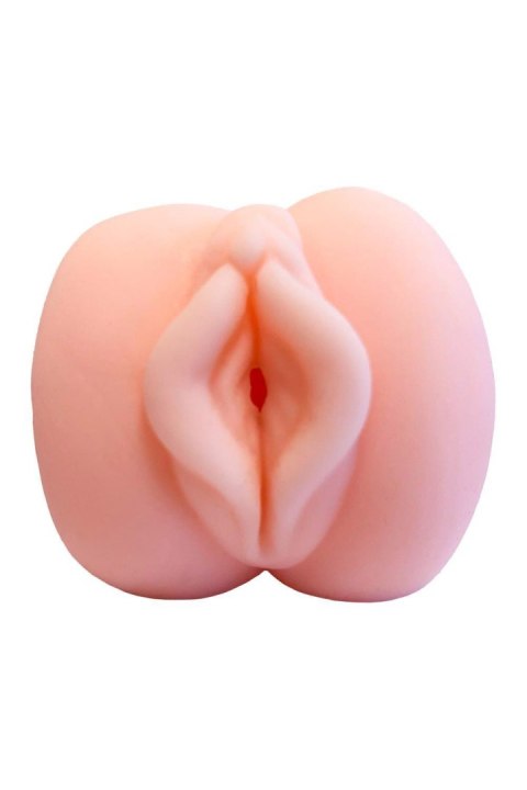 THE GIRL NEXT DOOR EMMA Dream Toys THE GIRL NEXT DOOR EMMA Dream Toys