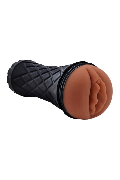 THE GIRL NEXT DOOR MARLY Dream Toys THE GIRL NEXT DOOR MARLY Dream Toys