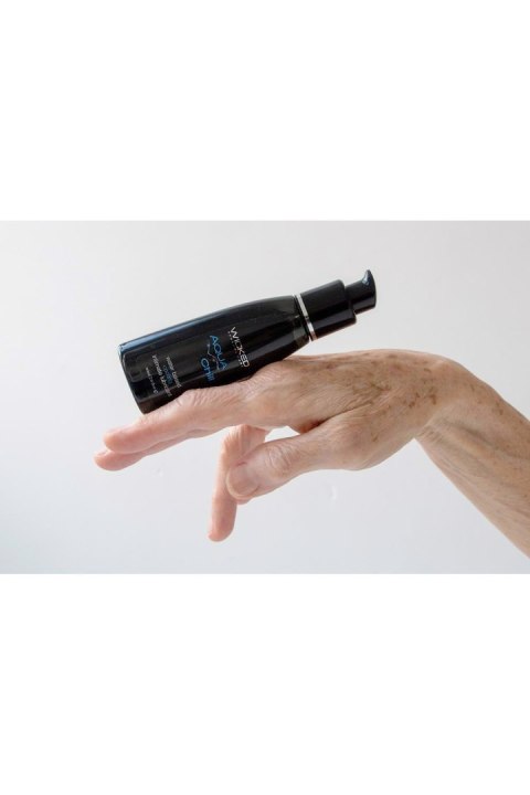 WICKED AQUA CHILL 60ML Wicked Sensual Care WICKED AQUA CHILL 60ML Wicked Sensual Care