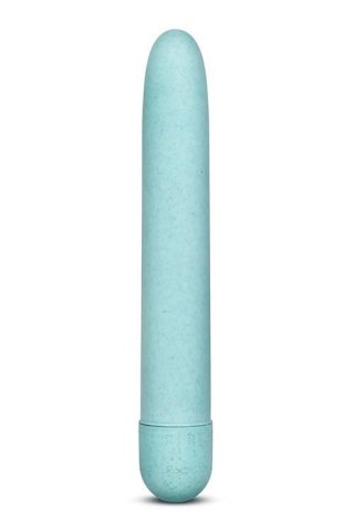GAIA ECO VIBE AQUA Blush