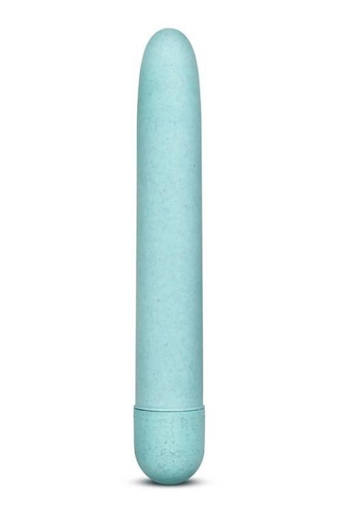 GAIA ECO VIBE AQUA Blush GAIA ECO VIBE AQUA Blush