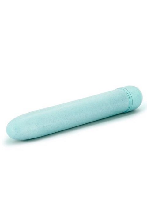 GAIA ECO VIBE AQUA Blush GAIA ECO VIBE AQUA Blush