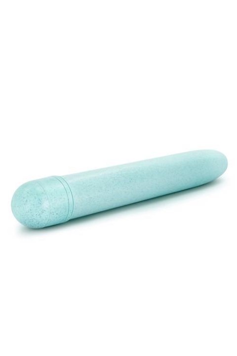 GAIA ECO VIBE AQUA Blush GAIA ECO VIBE AQUA Blush
