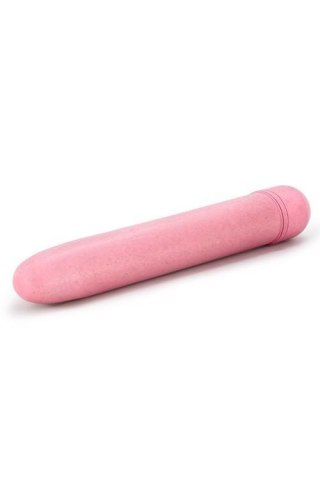 GAIA ECO VIBE CORAL Blush