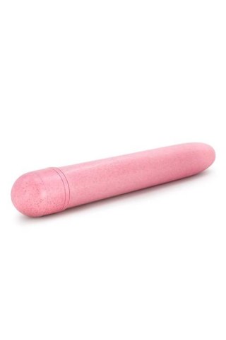 GAIA ECO VIBE CORAL Blush