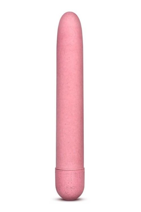 GAIA ECO VIBE CORAL Blush GAIA ECO VIBE CORAL Blush