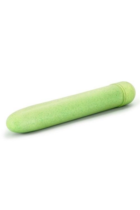 GAIA ECO VIBE GREEN Blush GAIA ECO VIBE GREEN Blush