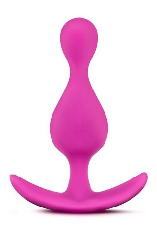 LUXE EXPLORE FUCHSIA Blush