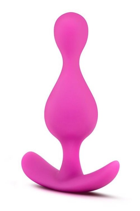 LUXE EXPLORE FUCHSIA Blush