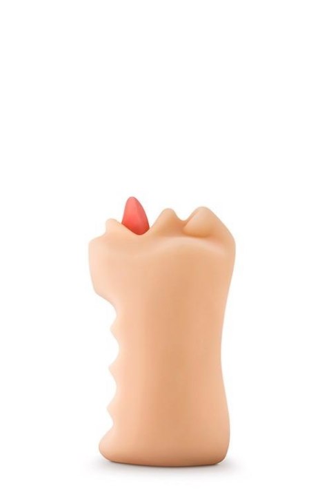 X5 MEN ORAL ANNE Blush X5 MEN ORAL ANNE Blush