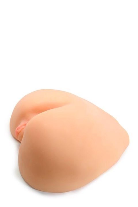 X5 MEN ROXANNA BEIGE Blush X5 MEN ROXANNA BEIGE Blush