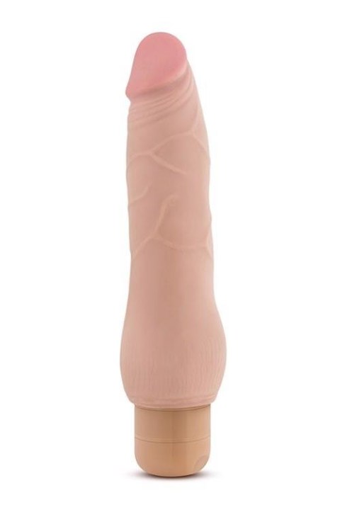 AU NATUREL FABIEN BEIGE Blush AU NATUREL FABIEN BEIGE Blush