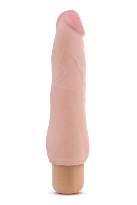 AU NATUREL FABIEN BEIGE Blush AU NATUREL FABIEN BEIGE Blush