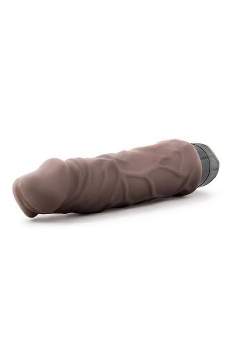 AU NATUREL HOME WRECKER BROWN Blush AU NATUREL HOME WRECKER BROWN Blush