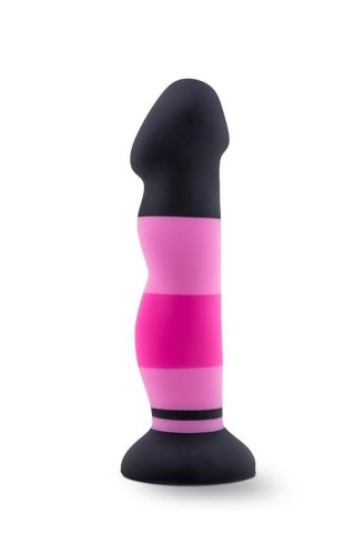 AVANT D4 SEXY IN PINK Blush