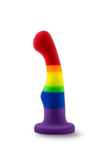 AVANT P1 FREEDOM GAY PRIDE Blush
