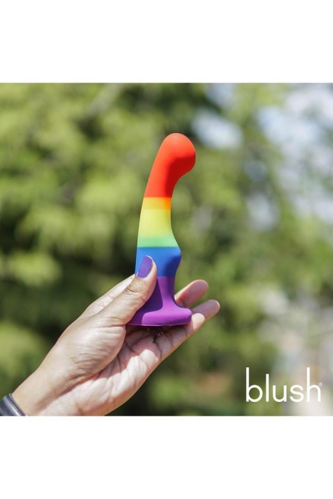 AVANT P1 FREEDOM GAY PRIDE Blush AVANT P1 FREEDOM GAY PRIDE Blush