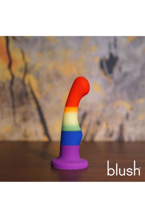 AVANT P1 FREEDOM GAY PRIDE Blush AVANT P1 FREEDOM GAY PRIDE Blush