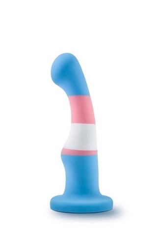 AVANT P2 TRUE BLUE TRANSGENDER PRIDE Blush