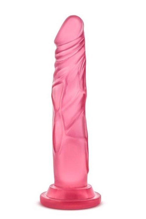 B YOURS SWEET N HARD 5 PINK Blush B YOURS SWEET N HARD 5 PINK Blush