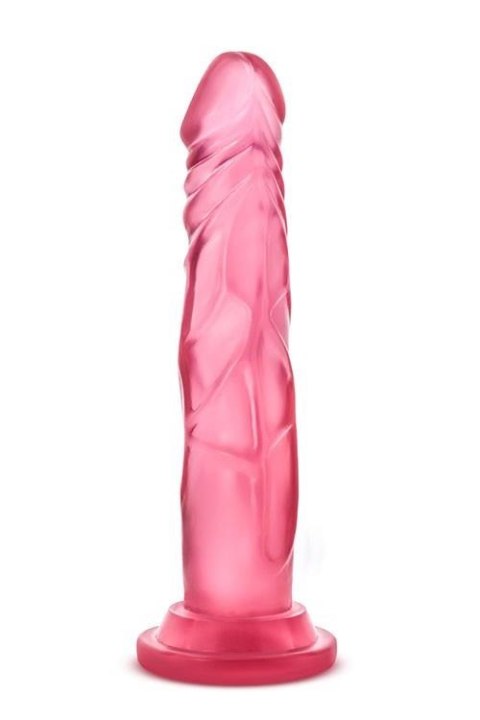 B YOURS SWEET N HARD 5 PINK Blush B YOURS SWEET N HARD 5 PINK Blush