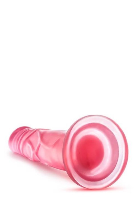 B YOURS SWEET N HARD 5 PINK Blush B YOURS SWEET N HARD 5 PINK Blush