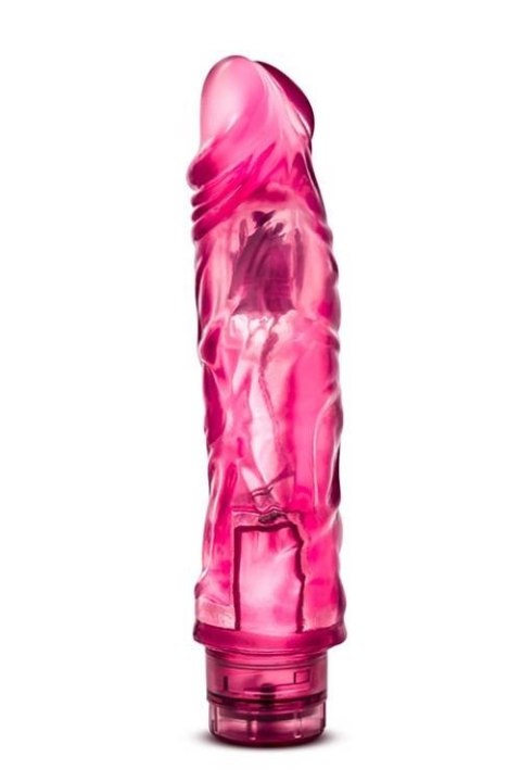 B YOURS VIBE 10 PINK Blush B YOURS VIBE 10 PINK Blush