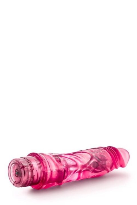 B YOURS VIBE 10 PINK Blush B YOURS VIBE 10 PINK Blush