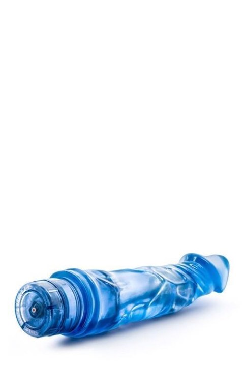 B YOURS VIBE 6 BLUE Blush B YOURS VIBE 6 BLUE Blush