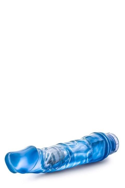 B YOURS VIBE 6 BLUE Blush B YOURS VIBE 6 BLUE Blush