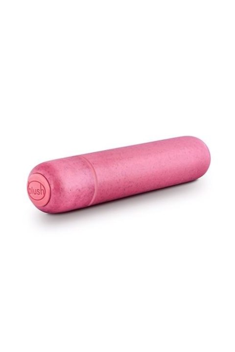 GAIA ECO BULLET CORAL Blush GAIA ECO BULLET CORAL Blush