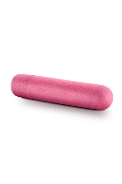 GAIA ECO BULLET CORAL Blush GAIA ECO BULLET CORAL Blush
