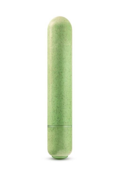 GAIA ECO BULLET GREEN Blush GAIA ECO BULLET GREEN Blush