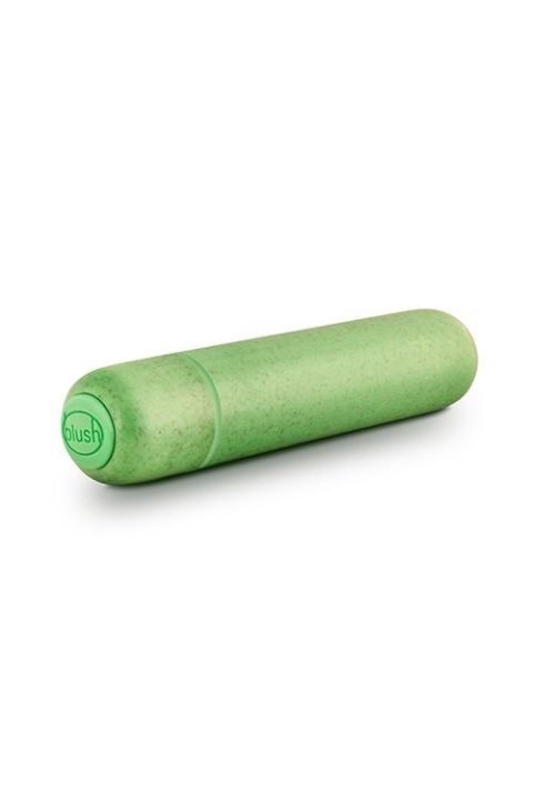 GAIA ECO BULLET GREEN Blush GAIA ECO BULLET GREEN Blush