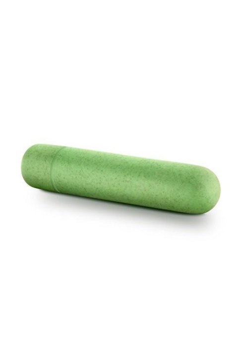 GAIA ECO BULLET GREEN Blush GAIA ECO BULLET GREEN Blush