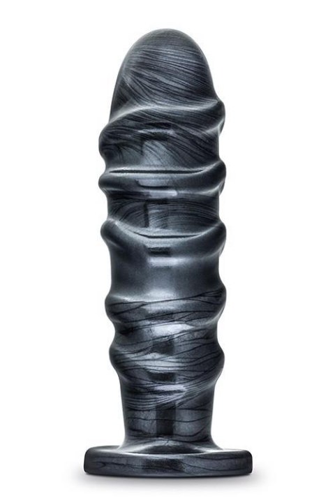 JET ANNIHILATOR CARBON METALLIC BLACK Blush JET ANNIHILATOR CARBON METALLIC BLACK Blush