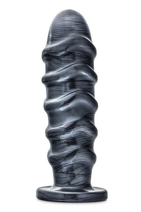 JET ANNIHILATOR CARBON METALLIC BLACK Blush JET ANNIHILATOR CARBON METALLIC BLACK Blush