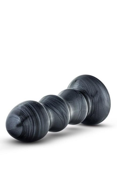 JET BLACK JACK CARBON METALLIC BLACK Blush JET BLACK JACK CARBON METALLIC BLACK Blush