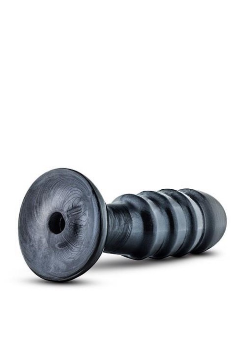JET BRUISER CARBON METALLIC BLACK Blush JET BRUISER CARBON METALLIC BLACK Blush