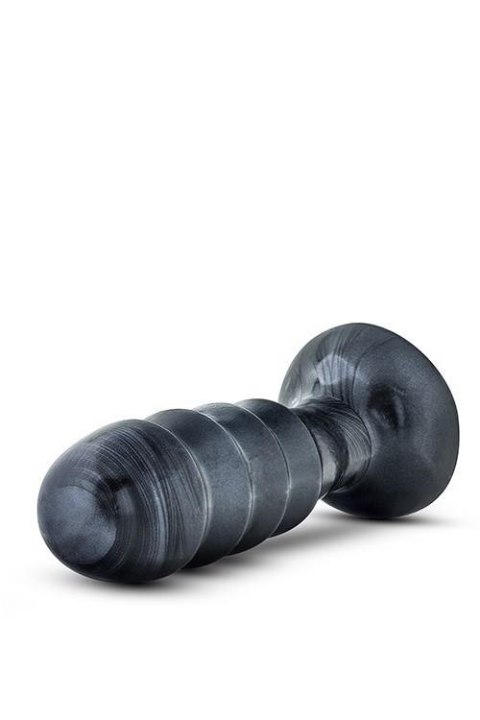 JET BRUISER CARBON METALLIC BLACK Blush JET BRUISER CARBON METALLIC BLACK Blush