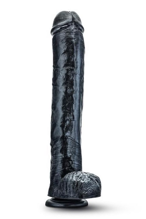 JET DARK STEEL CARBON METALLIC BLACK Blush JET DARK STEEL CARBON METALLIC BLACK Blush