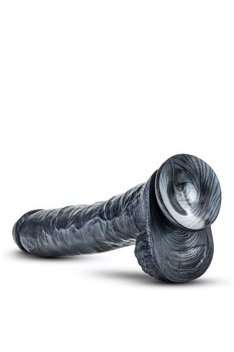 JET DARK STEEL CARBON METALLIC BLACK Blush JET DARK STEEL CARBON METALLIC BLACK Blush