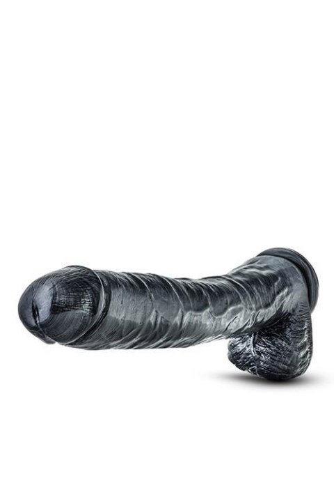 JET DARK STEEL CARBON METALLIC BLACK Blush JET DARK STEEL CARBON METALLIC BLACK Blush