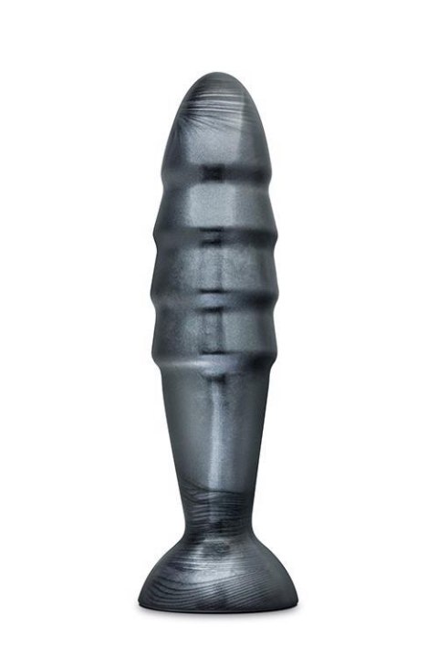 JET DESTRUCTOR CARBON METALLIC BLACK Blush JET DESTRUCTOR CARBON METALLIC BLACK Blush