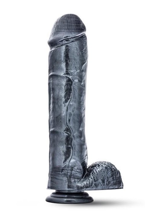 JET ONYX CARBON METALLIC BLACK Blush JET ONYX CARBON METALLIC BLACK Blush