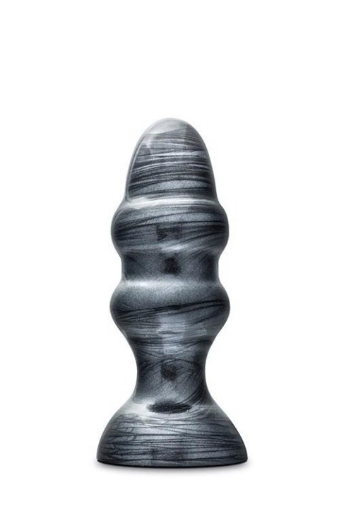JET STEALTH CARBON METALLIC BLACK Blush JET STEALTH CARBON METALLIC BLACK Blush